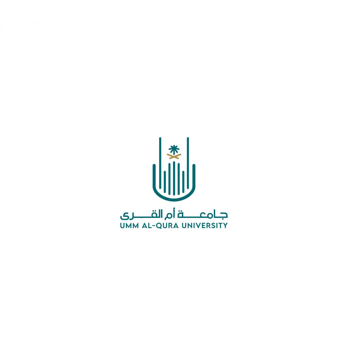 جامعة أم القرى