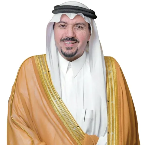 د. فيصل بن مشعل بن سعود بن عبدالعزيز