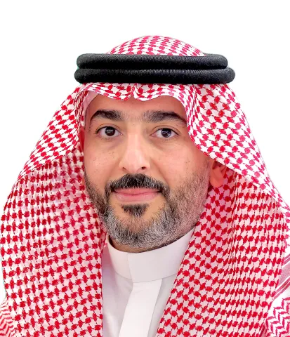 Abdulaziz H. AlBoug
