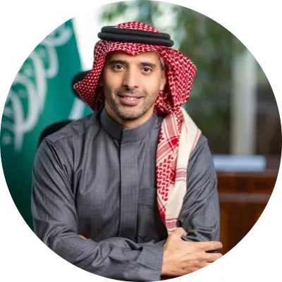 عبدالله مهدي الجالي