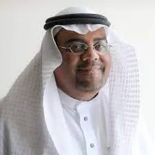 د. أيمن سالم غلام