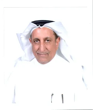 Mohammed Bin Hamad Al-Mady