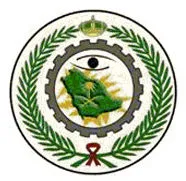 سعد بن عبدالعزيز المغيصيب