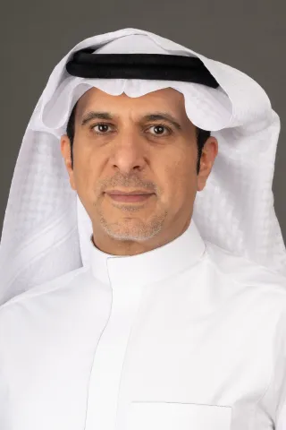 Ali Alzaid