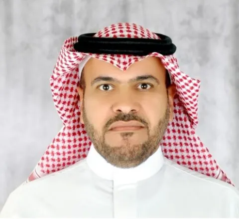 عبدالحميد بن عبدالله الحبيب