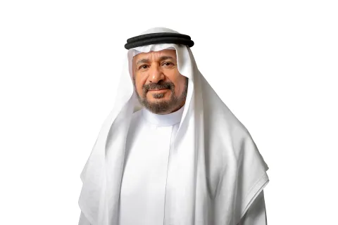 Faleh Bin Abdullah Alsuliman