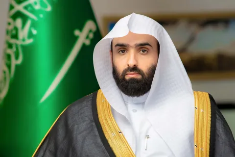 د. خالد بن محمد اليوسف