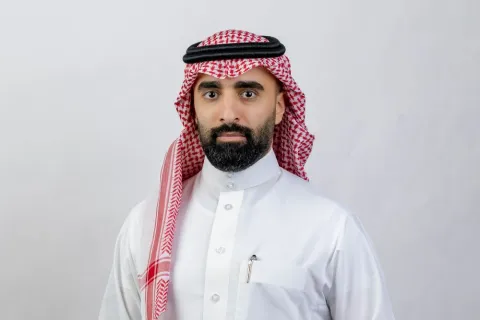 عبدالرحمن بن عبدالله السماري