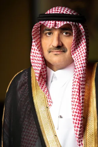 Essam bin Abdul Latif Al Mulla
