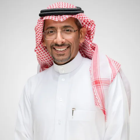 بندر بن إبراهيم الخريف