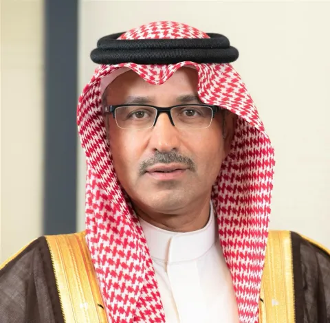 Aali bin Mohammed Alzahrani