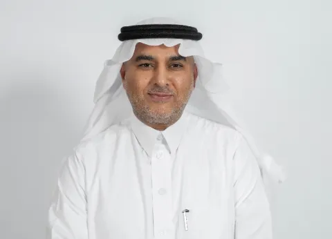 عبدالله بن شرف الغامدي