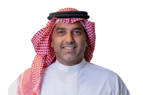 Maher Al-Gothmi