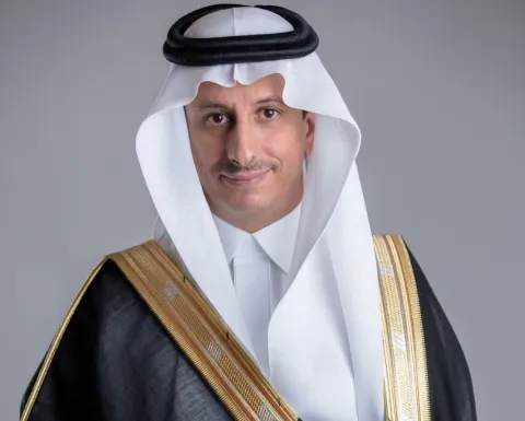 أحمد بن عقيل الخطيب