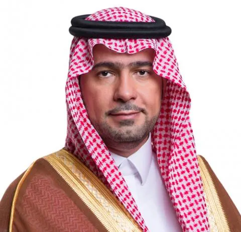 ماجد الحقيل