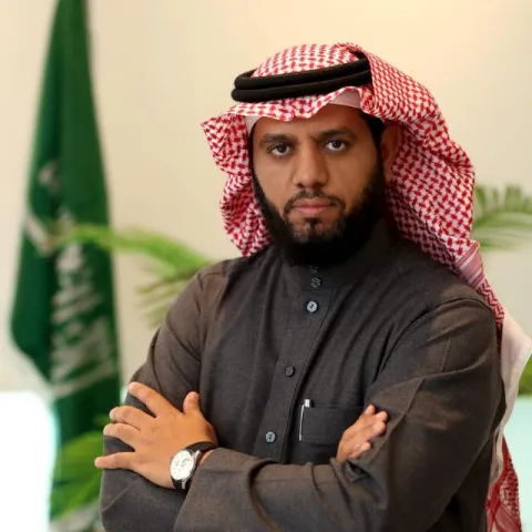 Abdulrahman Hamoud Alsahbi 