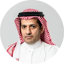 سعادة المهندس يوسف بن عبدالرحمن الحرقان