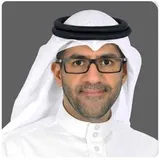 فهد بن عبدالله الدوسري 