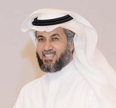 عبدالله بن مفطر الشمراني