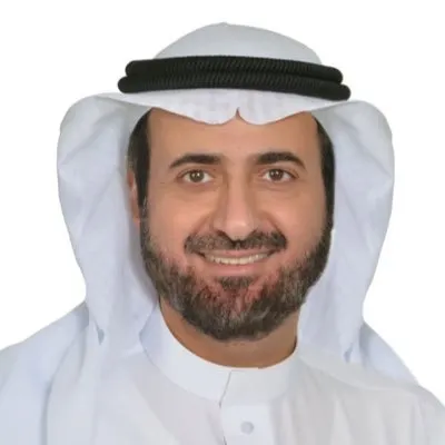 Tawfiq Fawzan AlRabia