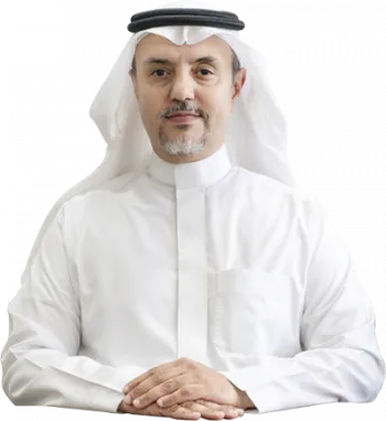 Abdulaziz Abdulrahman Alghamdi