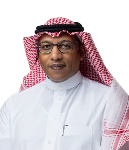 عبدالله بن محمد البيشي