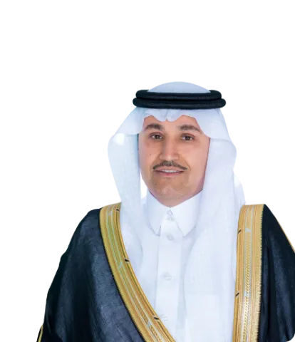 صالح بن ناصر الجاسر