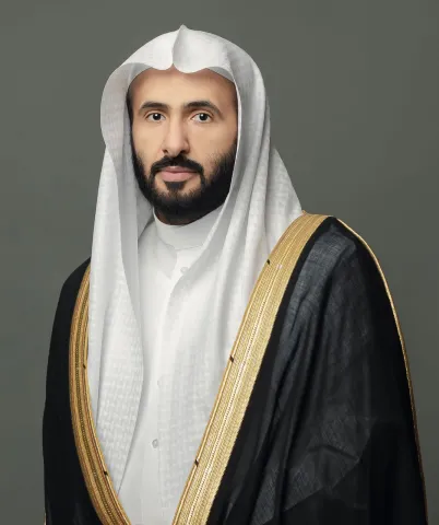 DR. WALEED MOHAMMED AL SMANI