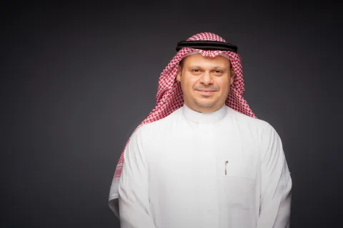 خالد محمد أصفهاني 