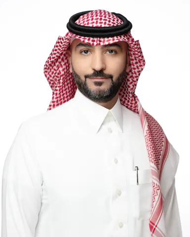 Bandar bin Asaad Alsajjan