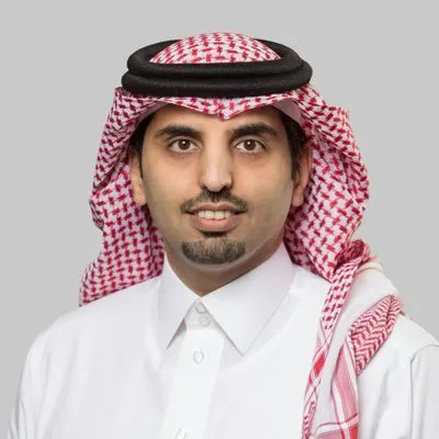 ﻣﺎﺟﺪ ﺑﻦ ﻣﺤﻤﺪ ﺍﻟﻤﺰﻳﺪ