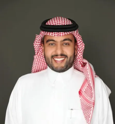 خالد بن عبدالله البكر