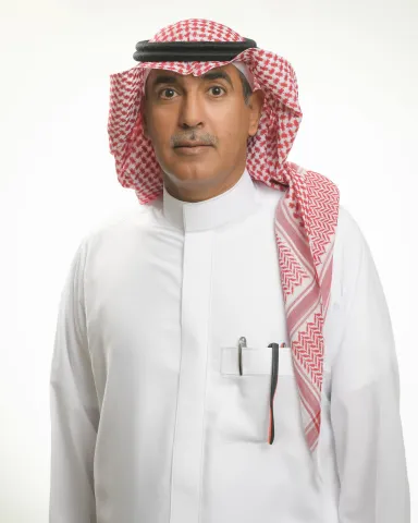 منير بن فهد  السهلي