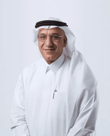 Wahdan Suliman Alkadi