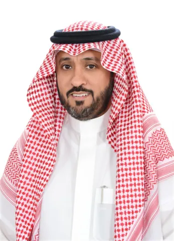 Sami bin Ibrahim AlHusseini