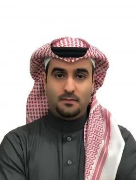 Sultan Saleh Alkhliwi