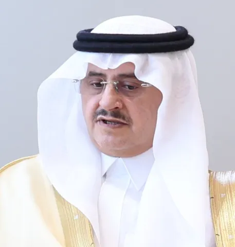 مشبب عايض القحطاني
