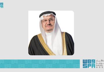 وزير التعليم يدشن أعمال مؤتمر تمكين المرأة ودورها التنموي في عهد الملك سلمان
