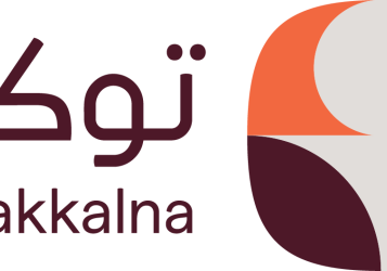 Tawakkalna Enhances User Experience with Access to over 600 Digital Services