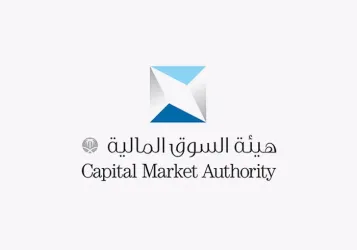 CMA Calls for Public Consultation on the Development of Investor Categories in the Parallel Market