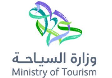 Saudi Arabia's Travel Account Surplus Reaches Nearly SAR50 Billion in 2024