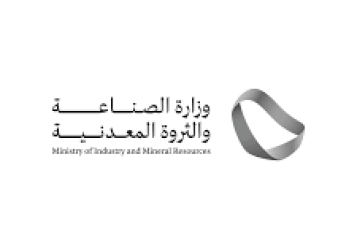 وزارة الصناعة والثروة المعدنية تصدر 63 ترخيصًا صناعيًا جديدًا وتعلن بدء الإنتاج في 103 مصانع خلال يناير 2025