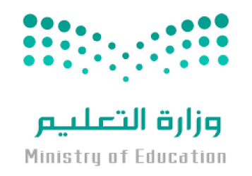 Ministry of Education to Participate in Geneva International Exhibition of Inventions 2025