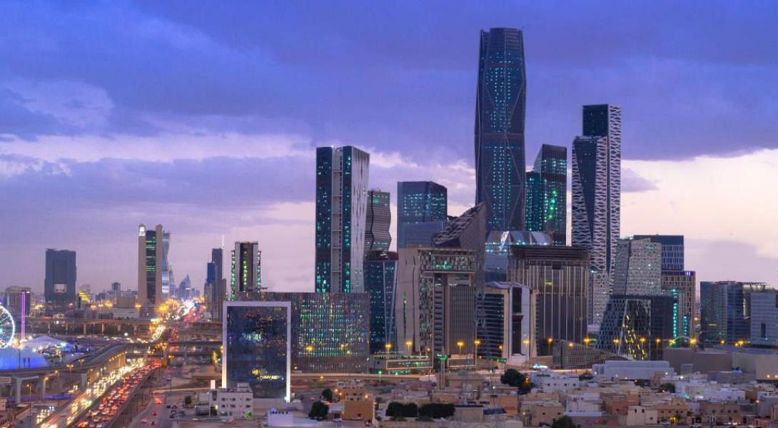 Latest Technologies Utilized to Broadcast Arab Festival of Radio and Television from Riyadh