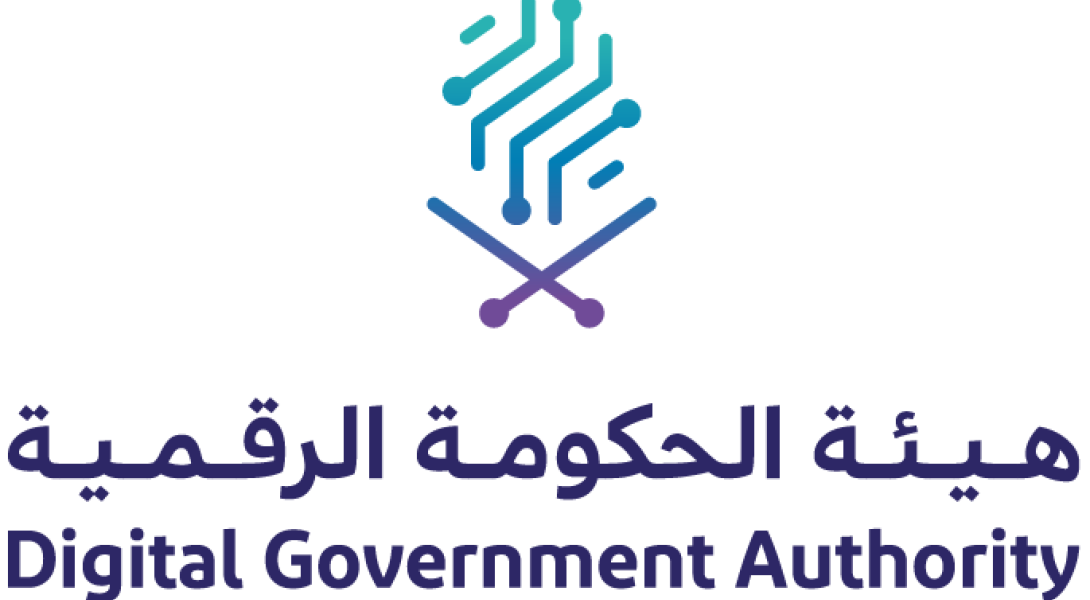 Digital Government Authority: Digital Experience Maturity Index 2023 Increases by 80.68%, Platforms Evaluated by 134,000 Participants