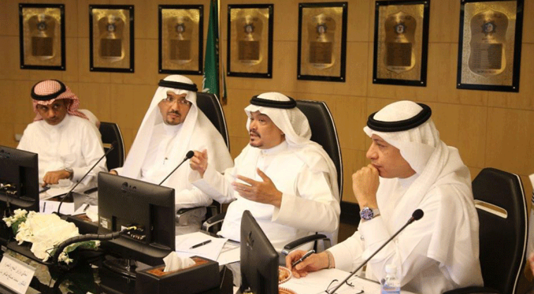 Minister of Hajj and Umrah: We follow ambitious vision 2030 to serve pilgrims well