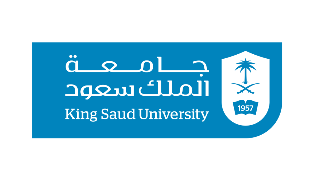 سمو ولي العهد رئيس مجلس الوزراء يُصدر أمراً سامياً بتشكيل مجلس إدارة جامعة الملك سعود
