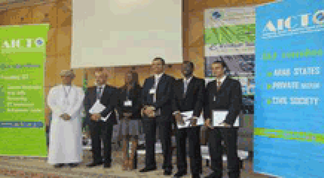 Experience of Saudi Arabia’s “Digital Certification” demonstrated in Oman and Tunisia