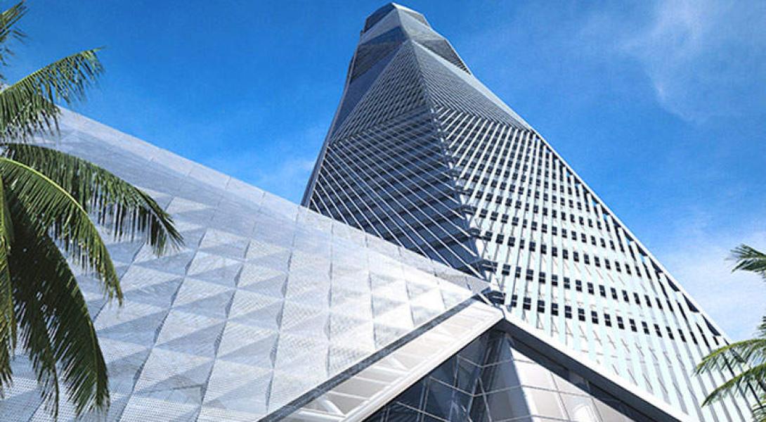Capital Markets Authority: Ownership Value of Foreign Investors in Capital Markets Increased by 150% by End of Quarter Two of 2021