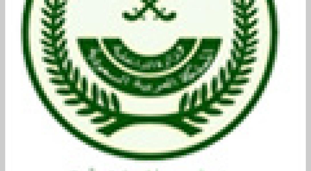 إمارة القصيم تفعل خدماتها الإلكترونية